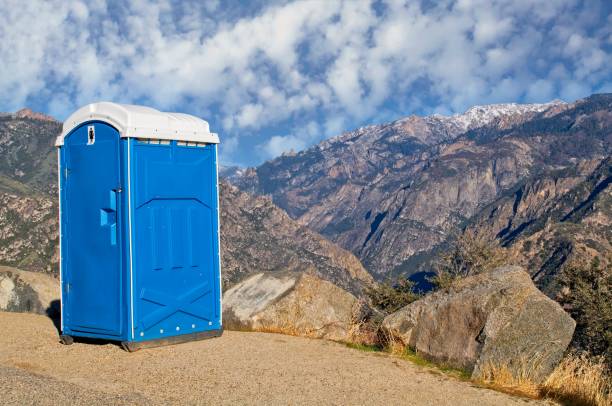 Best Handicap porta potty rental  in Laureles, TX