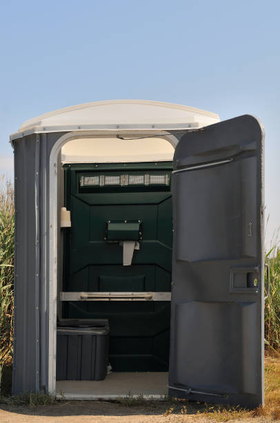 Best Porta potty for special events  in Laureles, TX